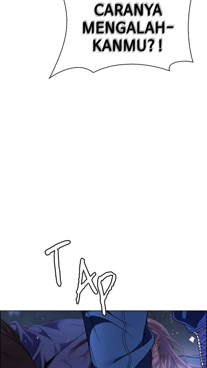 dice - Chapter: 354