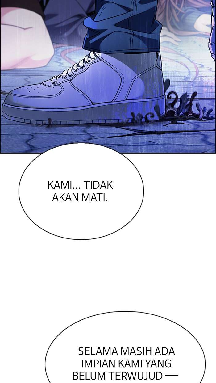 dice - Chapter: 354