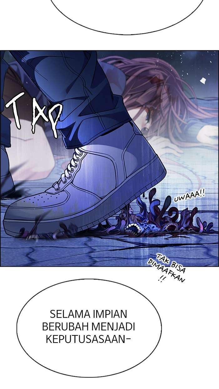 dice - Chapter: 354