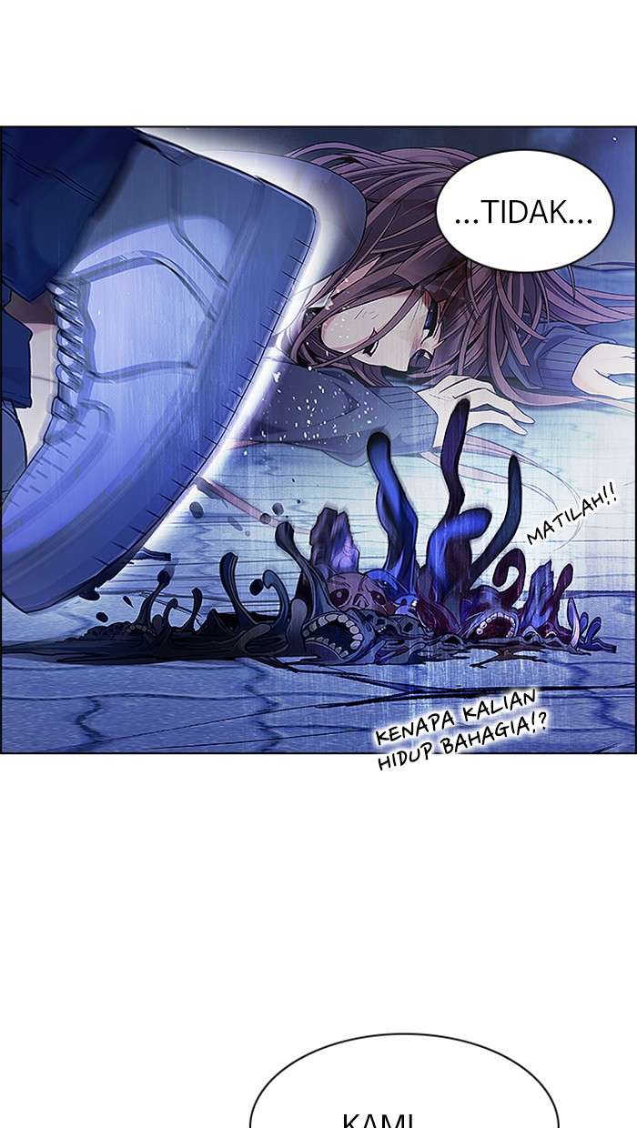 dice - Chapter: 354