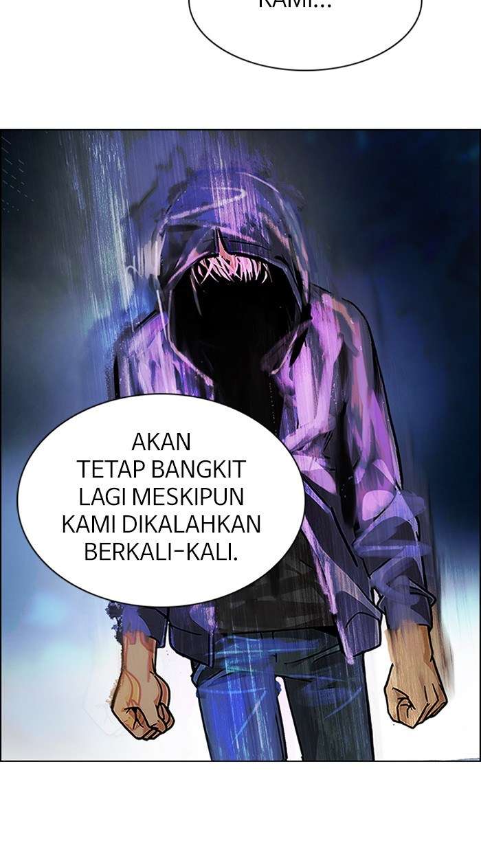 dice - Chapter: 354