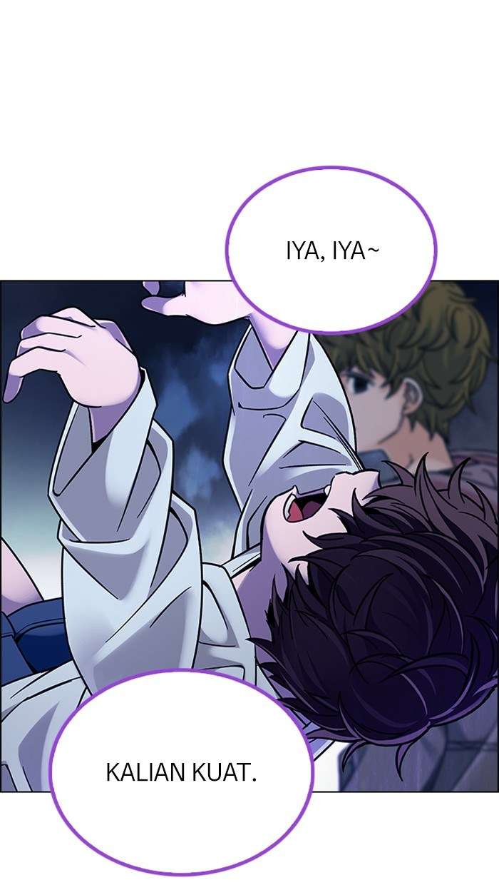 dice - Chapter: 354