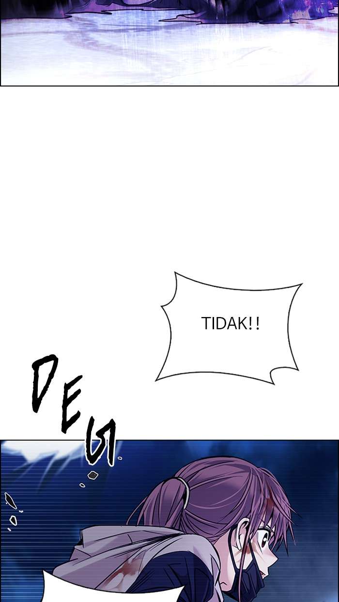 dice - Chapter: 354