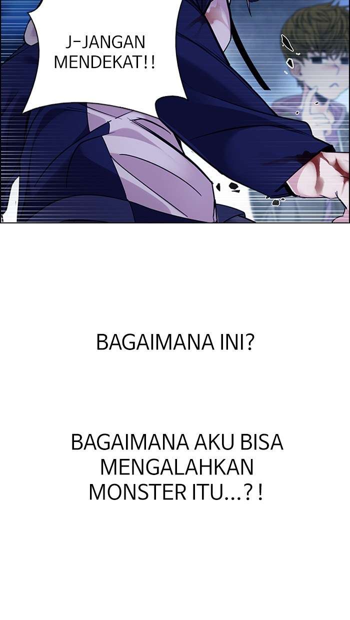 dice - Chapter: 354