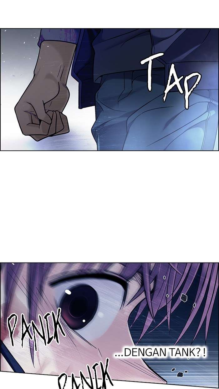 dice - Chapter: 354