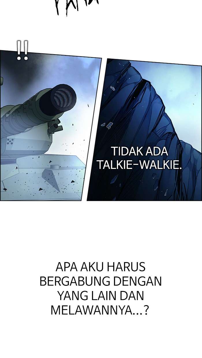 dice - Chapter: 354