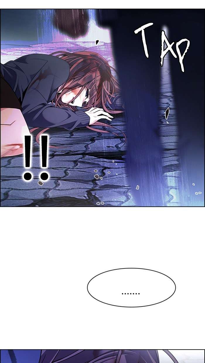 dice - Chapter: 354