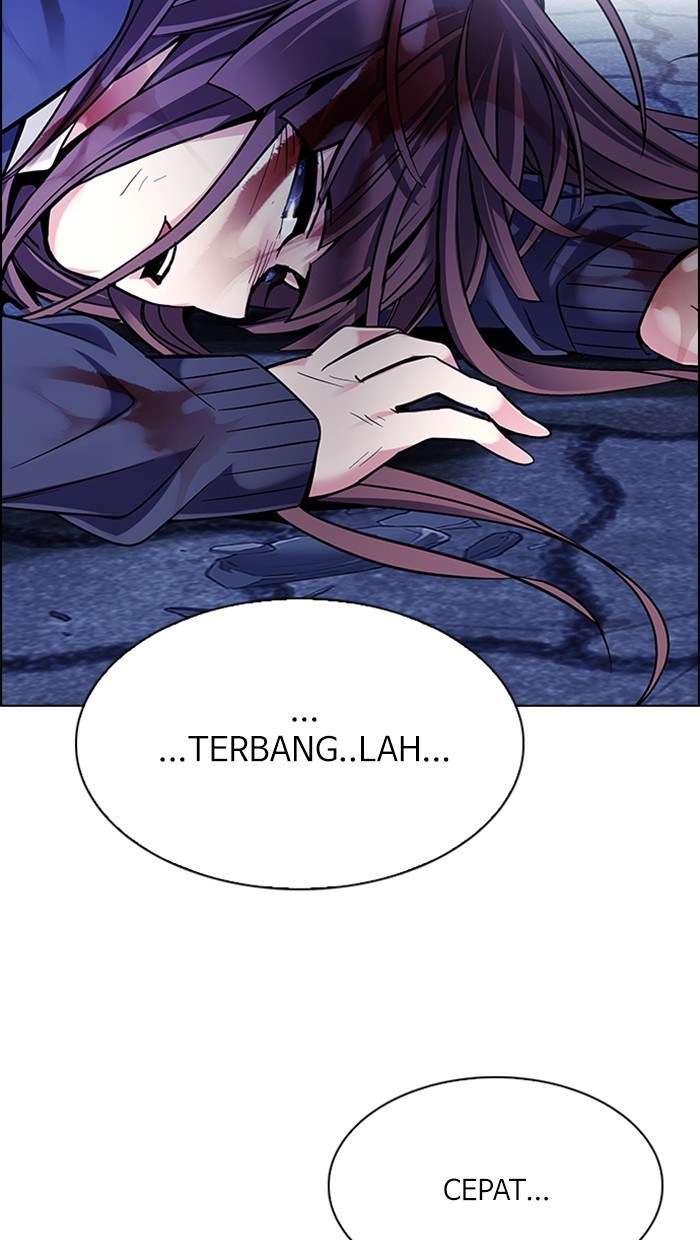 dice - Chapter: 354