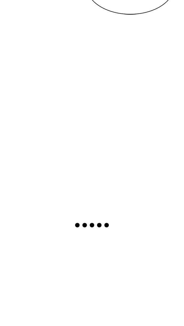 dice - Chapter: 354
