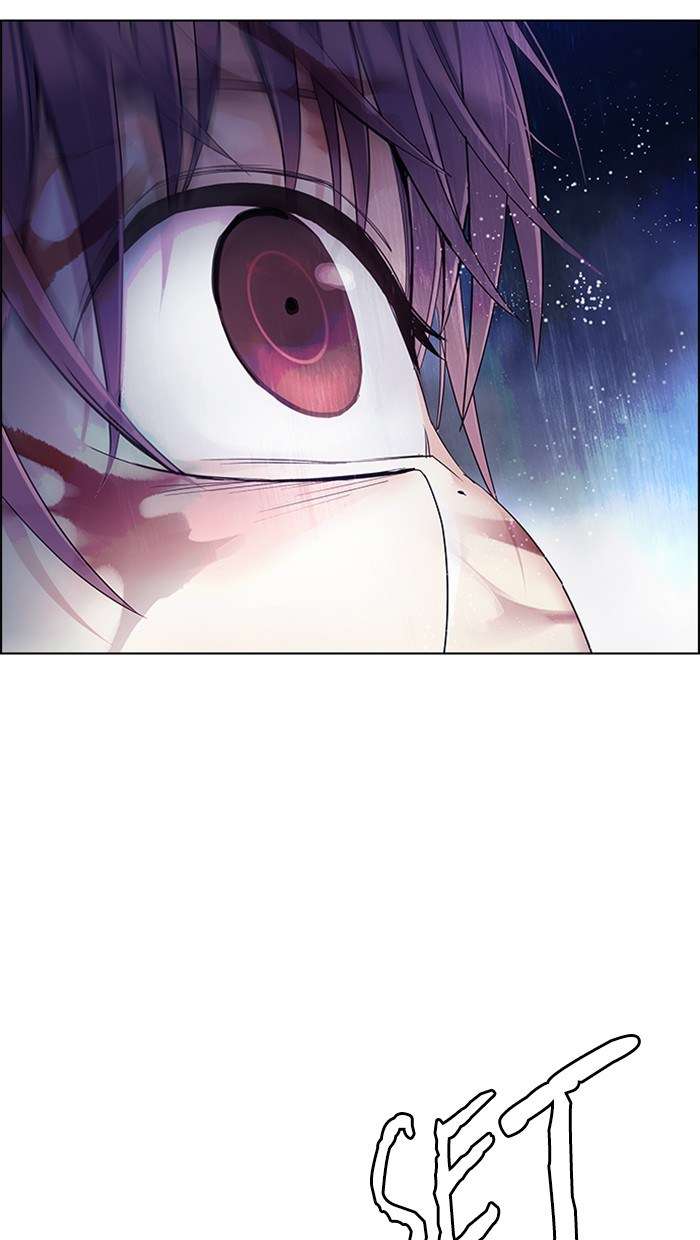 dice - Chapter: 354
