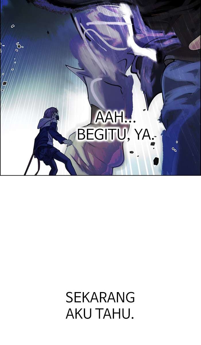 dice - Chapter: 354