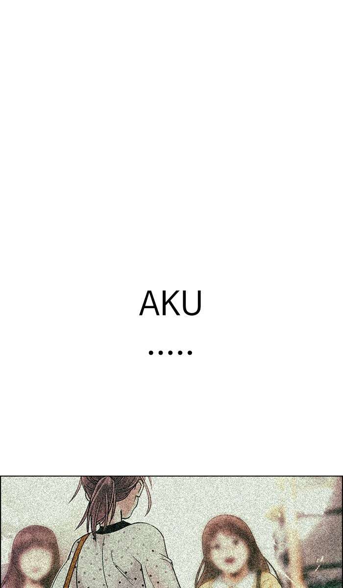 dice - Chapter: 354