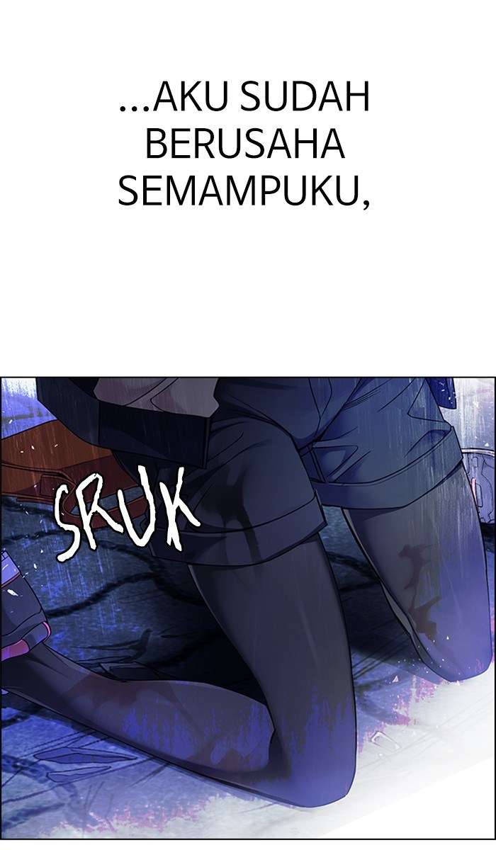 dice - Chapter: 354
