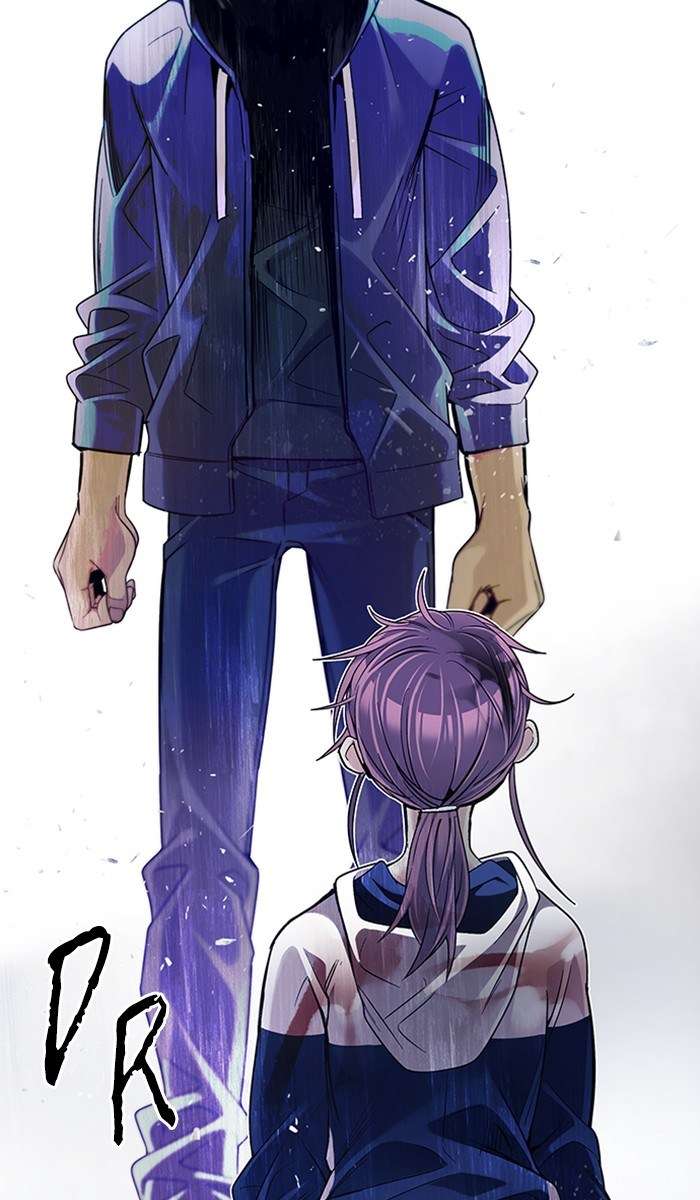dice - Chapter: 354
