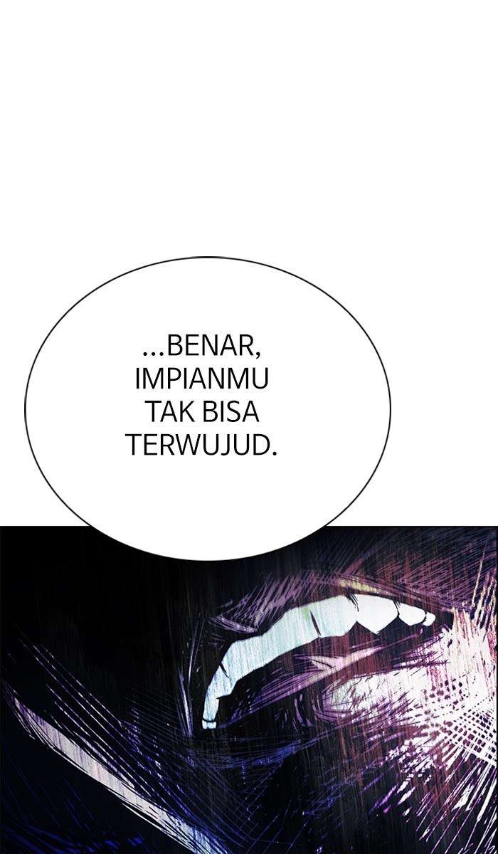 dice - Chapter: 354