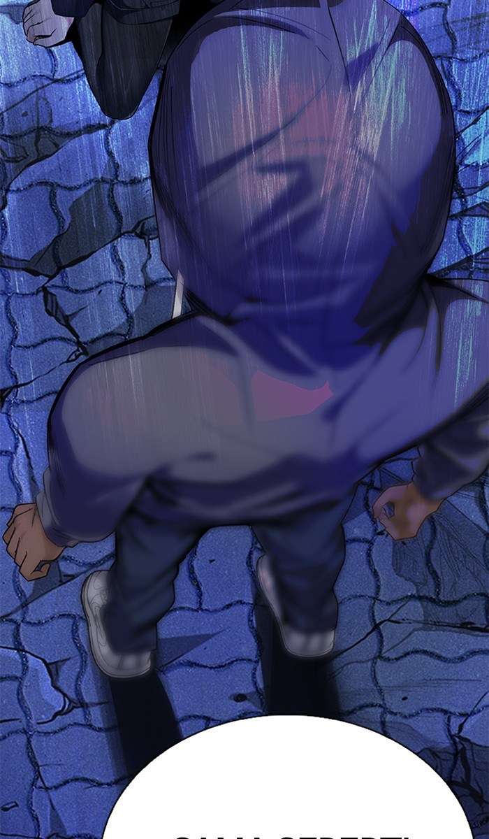 dice - Chapter: 354