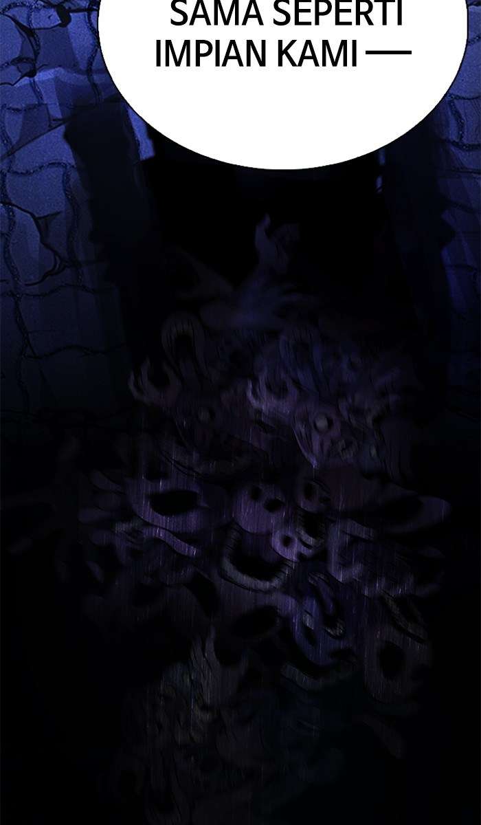 dice - Chapter: 354