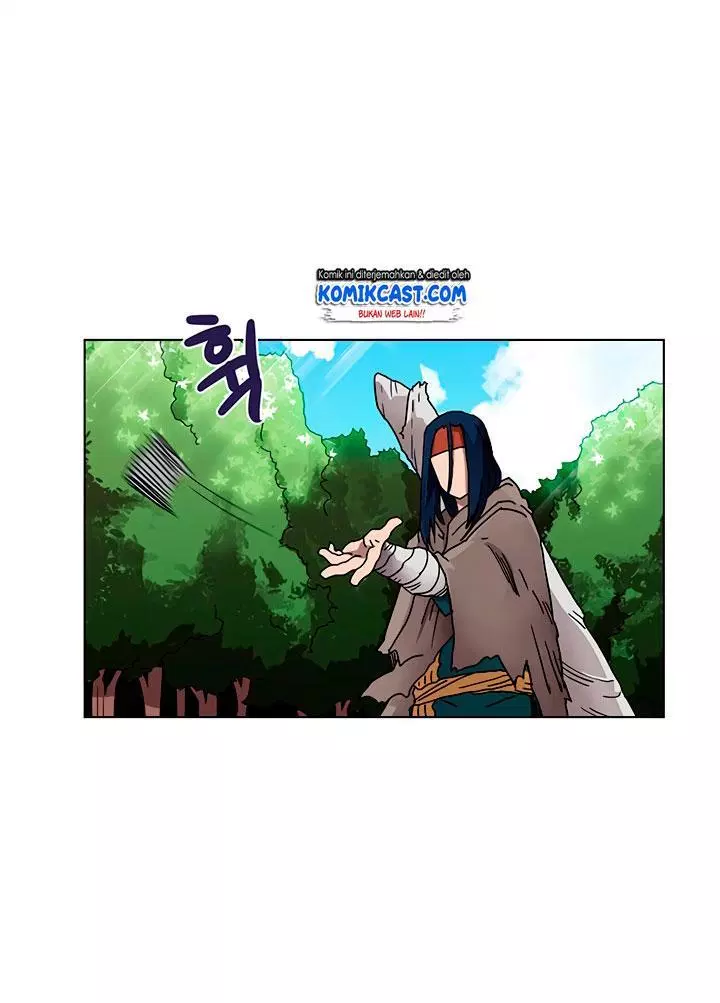 chronicles-of-heavenly-demon - Chapter: 23