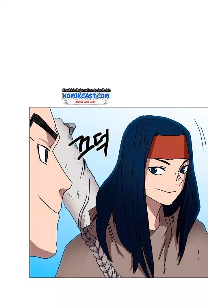 chronicles-of-heavenly-demon - Chapter: 23