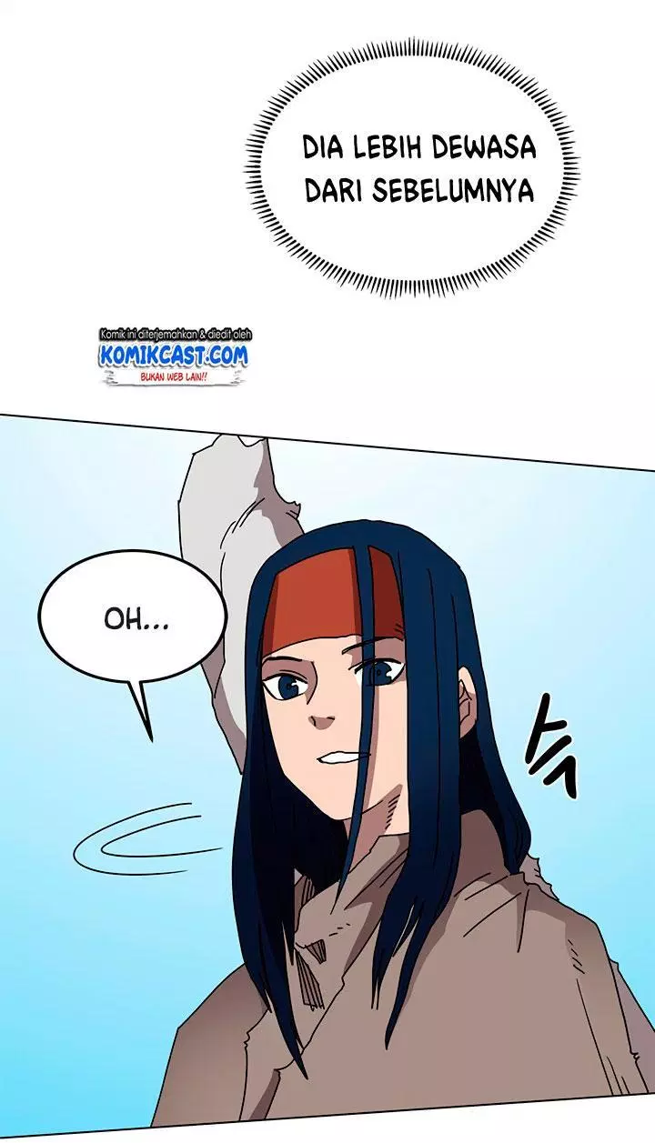 chronicles-of-heavenly-demon - Chapter: 23