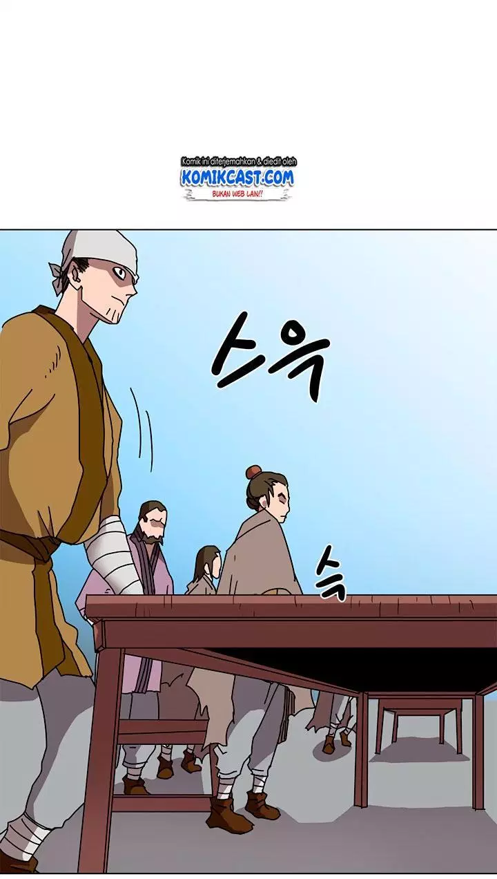 chronicles-of-heavenly-demon - Chapter: 23