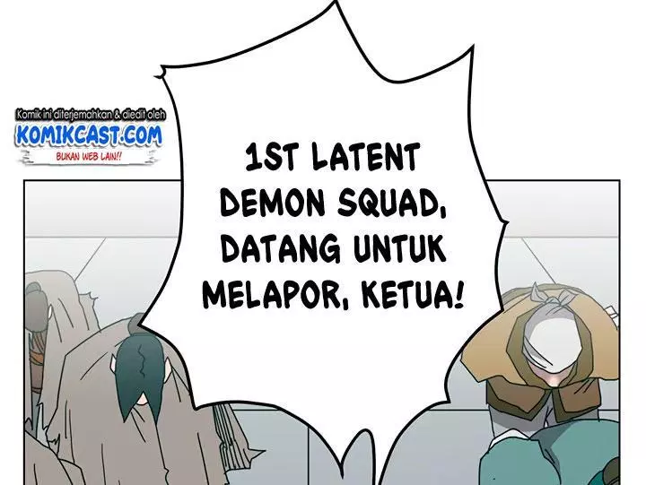 chronicles-of-heavenly-demon - Chapter: 23