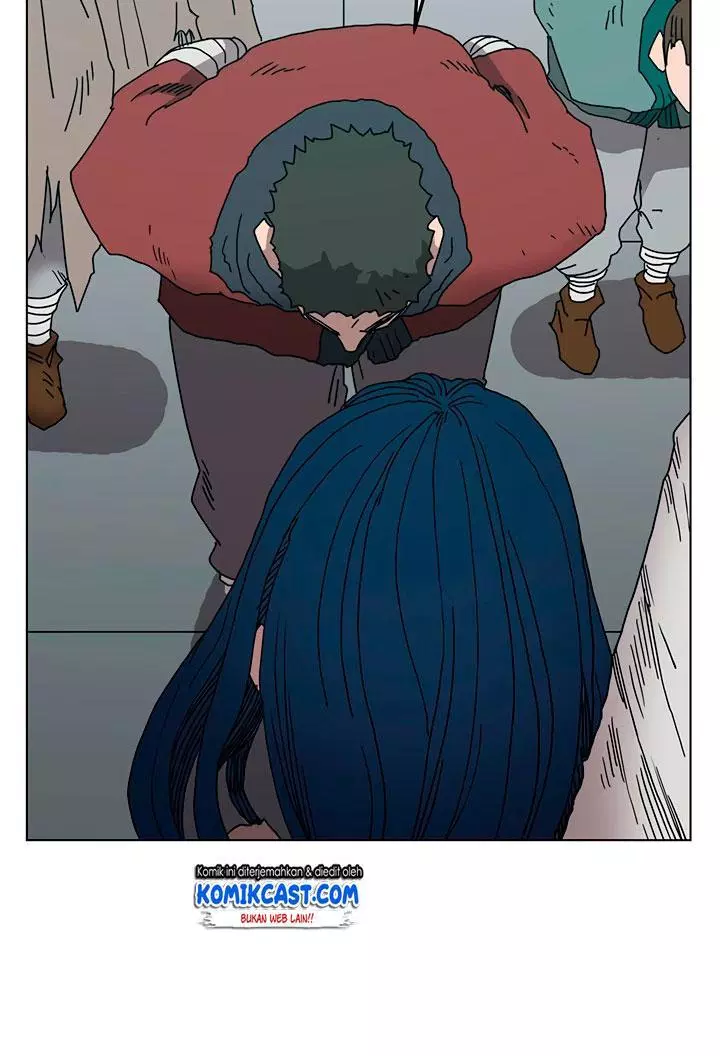 chronicles-of-heavenly-demon - Chapter: 23