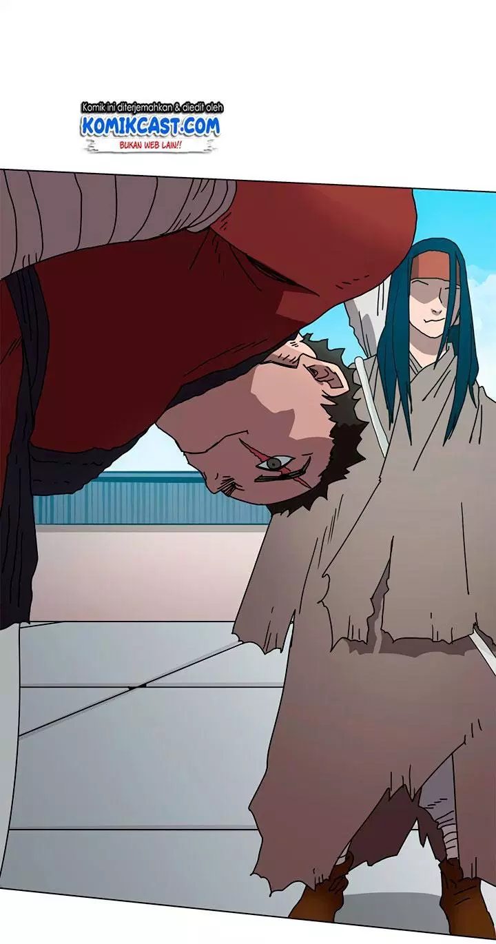chronicles-of-heavenly-demon - Chapter: 23
