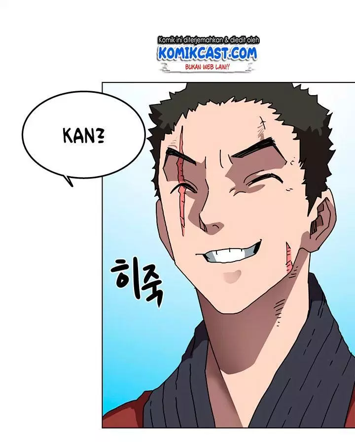 chronicles-of-heavenly-demon - Chapter: 23