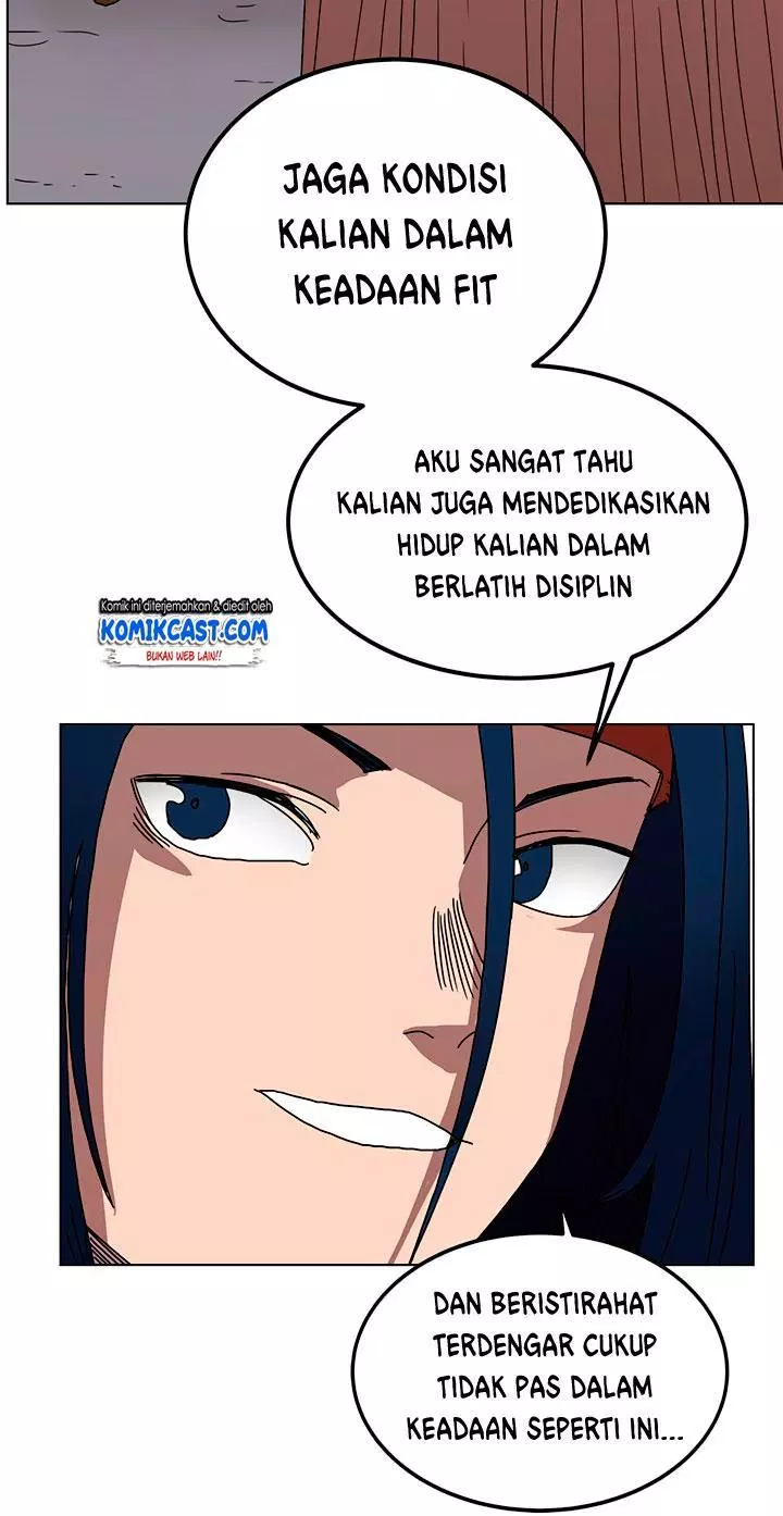 chronicles-of-heavenly-demon - Chapter: 23