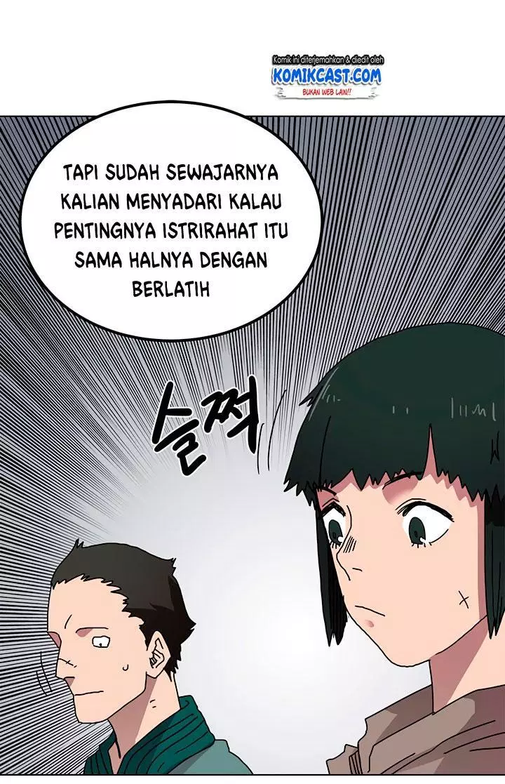 chronicles-of-heavenly-demon - Chapter: 23