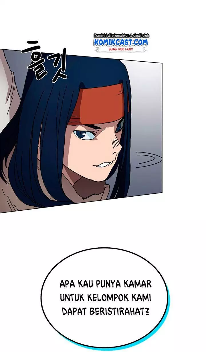 chronicles-of-heavenly-demon - Chapter: 23