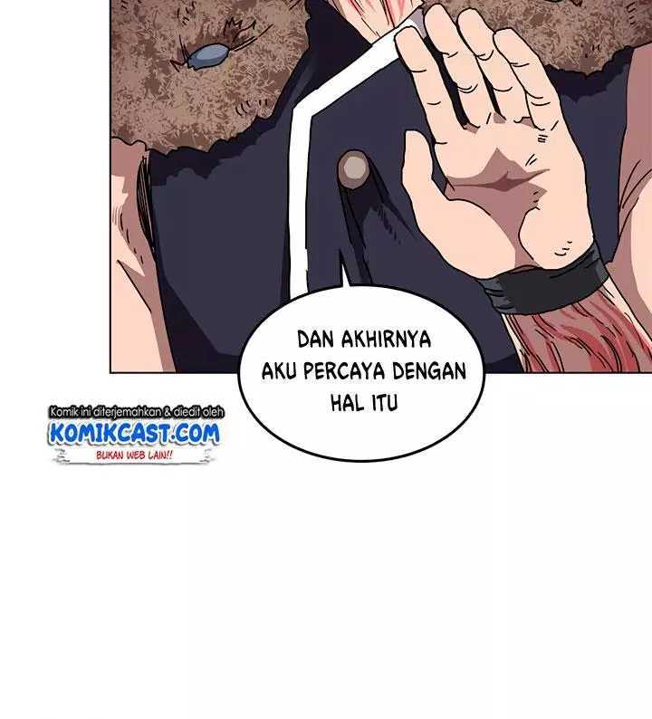 chronicles-of-heavenly-demon - Chapter: 23