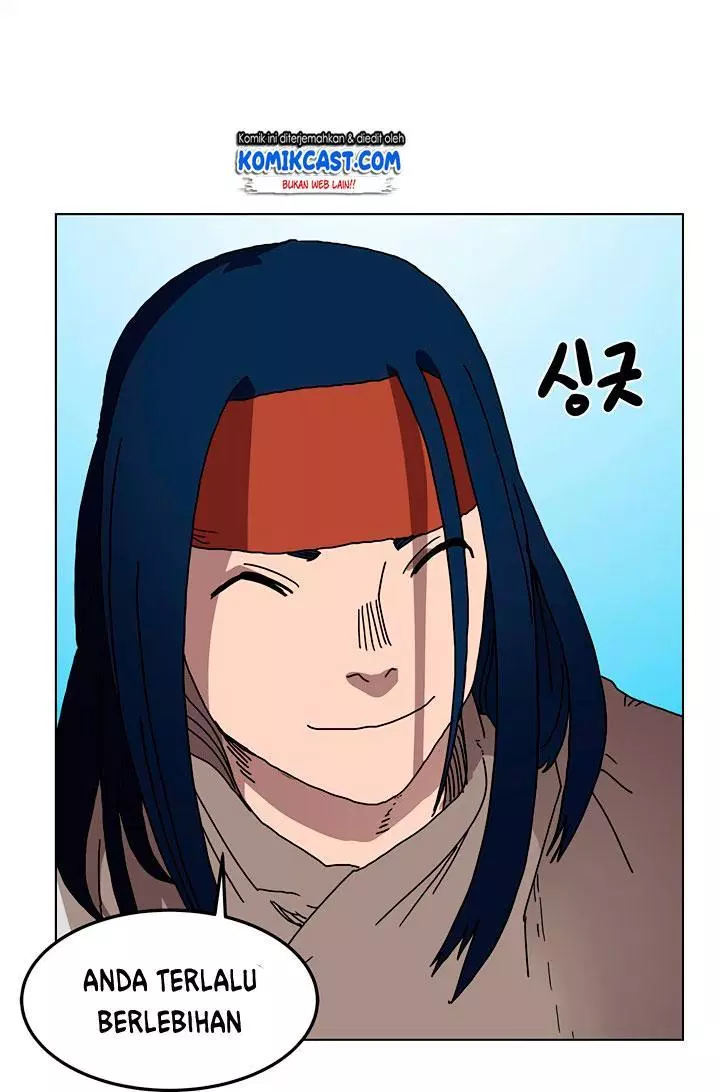 chronicles-of-heavenly-demon - Chapter: 23