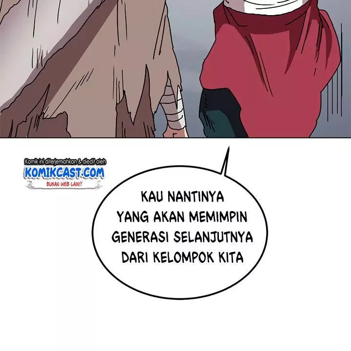 chronicles-of-heavenly-demon - Chapter: 23