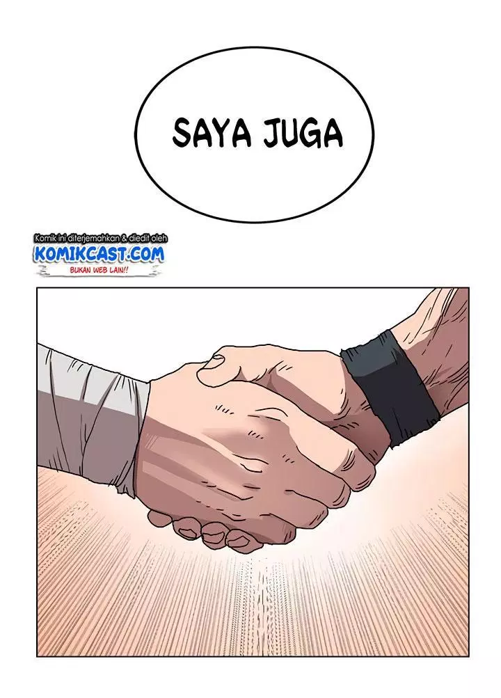 chronicles-of-heavenly-demon - Chapter: 23