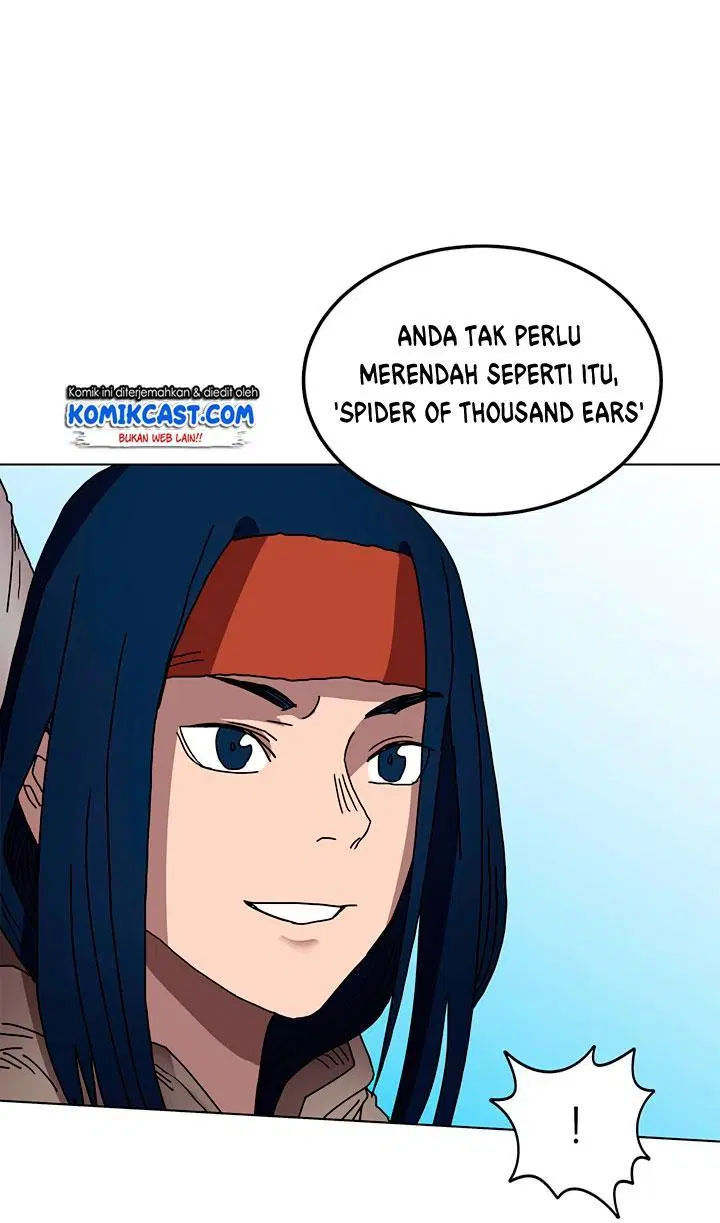 chronicles-of-heavenly-demon - Chapter: 23