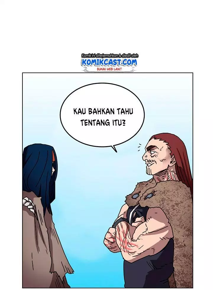 chronicles-of-heavenly-demon - Chapter: 23