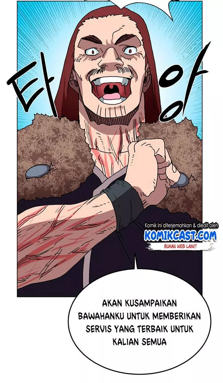 chronicles-of-heavenly-demon - Chapter: 23