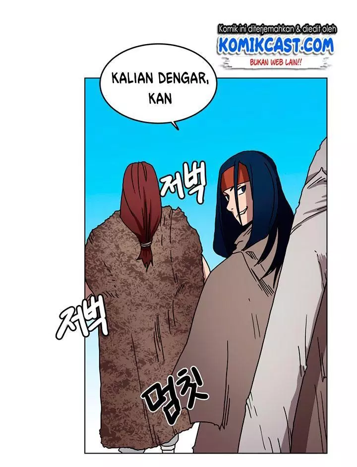 chronicles-of-heavenly-demon - Chapter: 23
