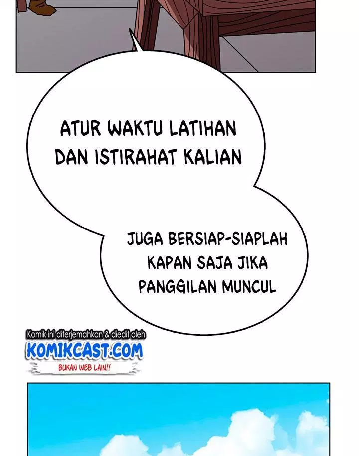 chronicles-of-heavenly-demon - Chapter: 23