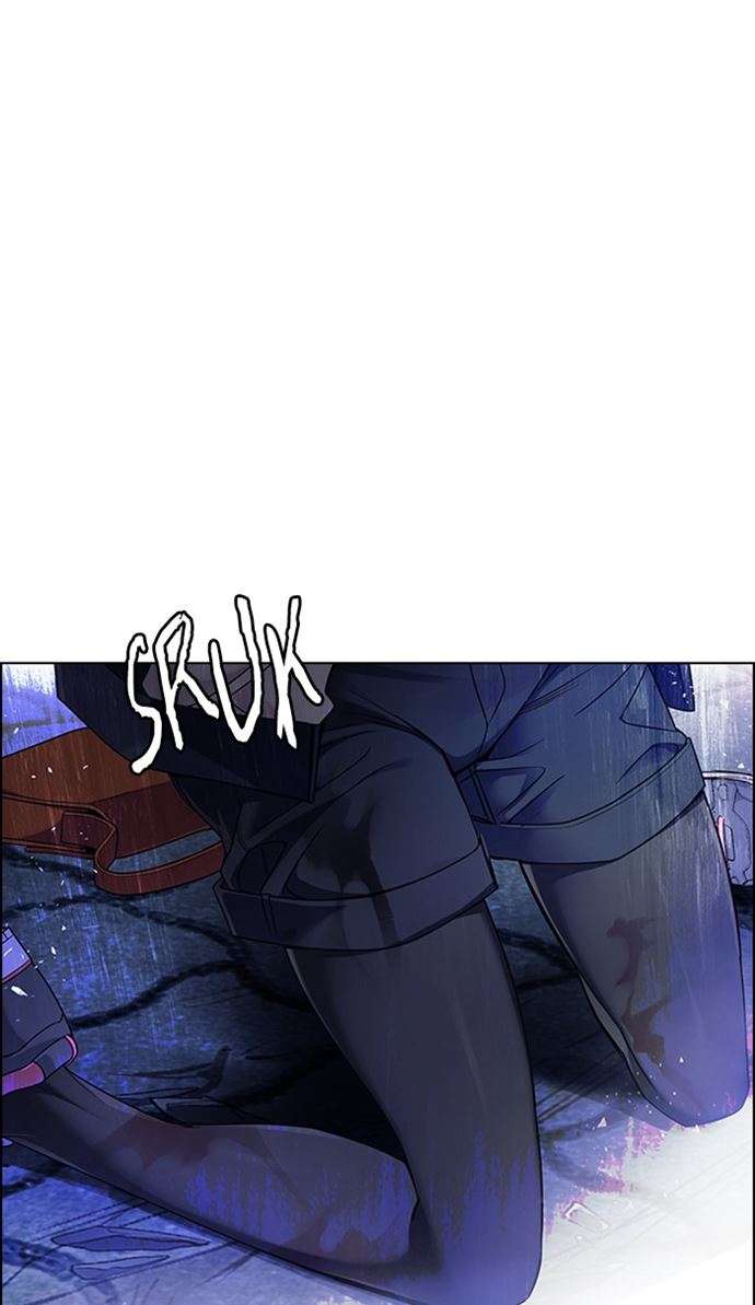 dice - Chapter: 355