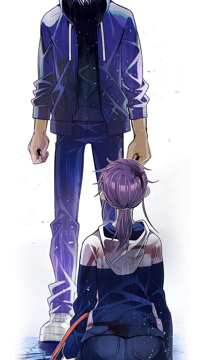 dice - Chapter: 355