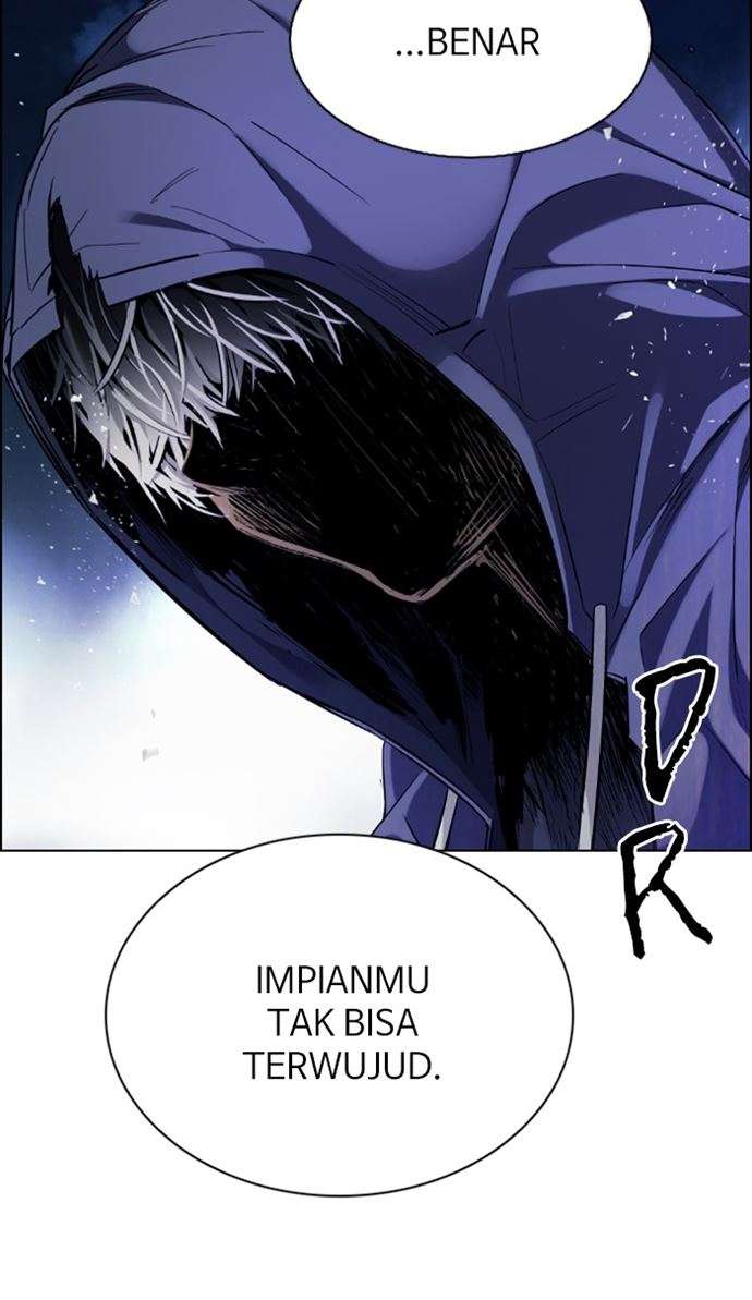 dice - Chapter: 355