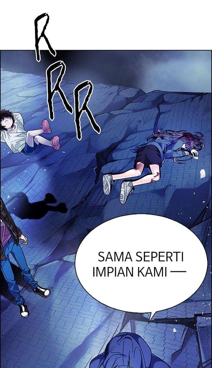 dice - Chapter: 355
