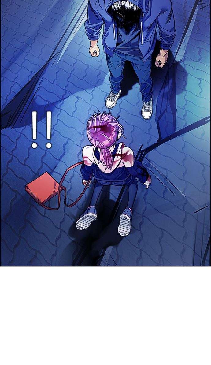 dice - Chapter: 355
