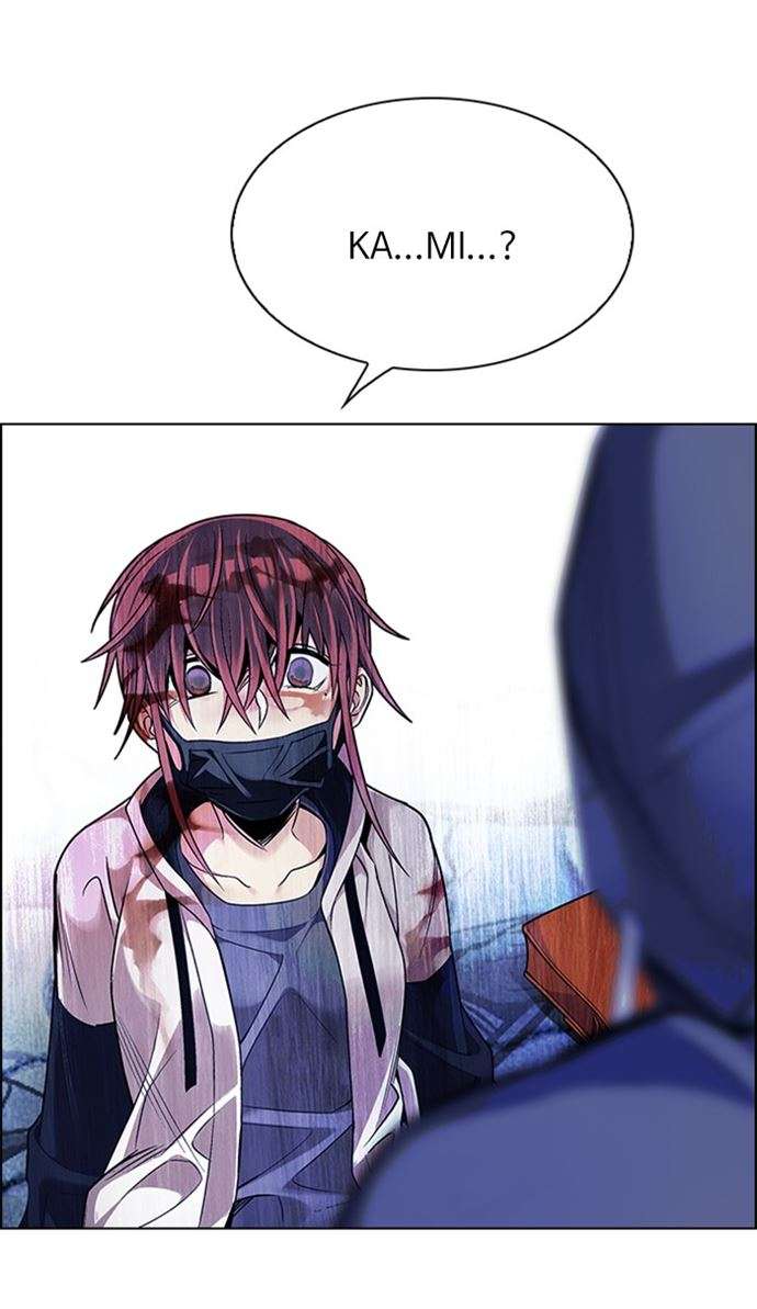 dice - Chapter: 355