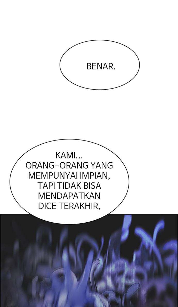 dice - Chapter: 355