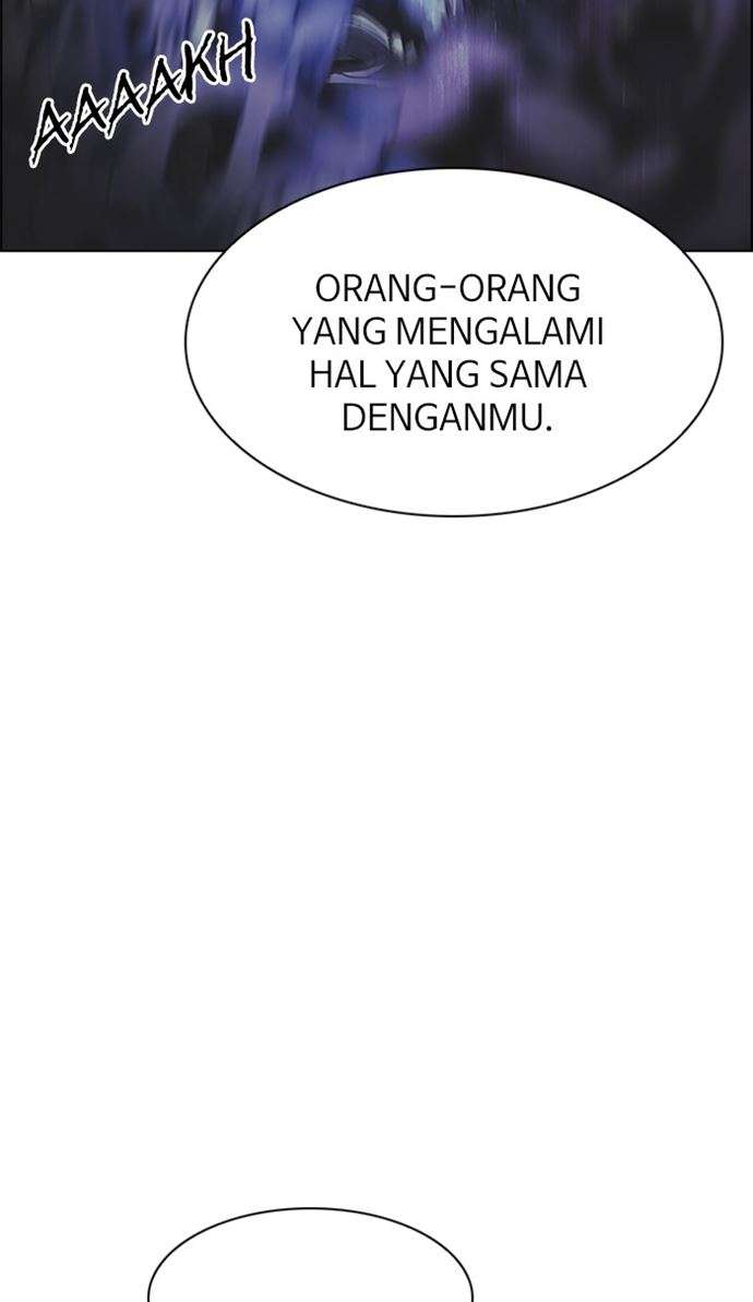 dice - Chapter: 355
