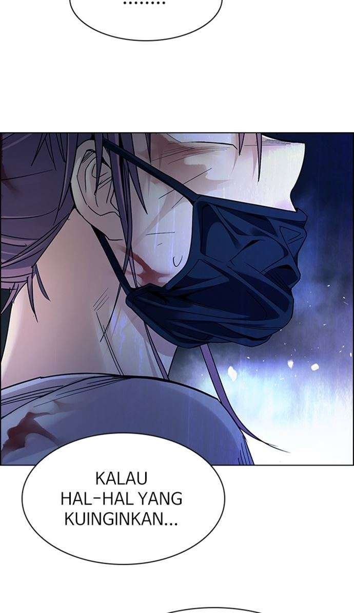 dice - Chapter: 355